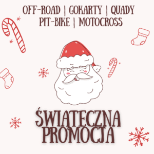 pomysł na prezent, prezenty